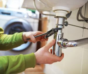 About Emergency plumbing pros Nubieber, CA